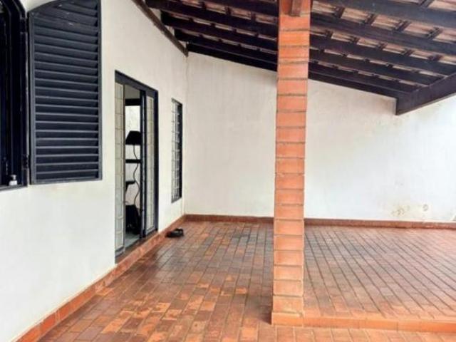 Casa venda em Região Geográfica Imediata de Uberlândia, Oliveira Fortes