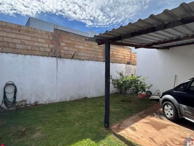 Casa venda em Região Geográfica Imediata de Patos de Minas, Patos de Minas