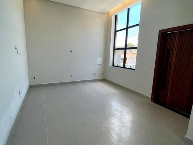 Casa venda em Região Geográfica Imediata de Ipatinga, Região Metropolitana do Vale do Aço