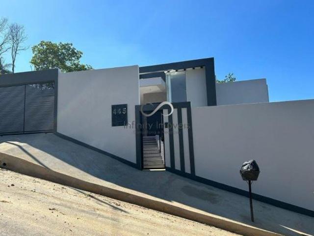 Casa venda em Região Geográfica Imediata de Belo Horizonte, Região Metropolitana de Belo Horizonte