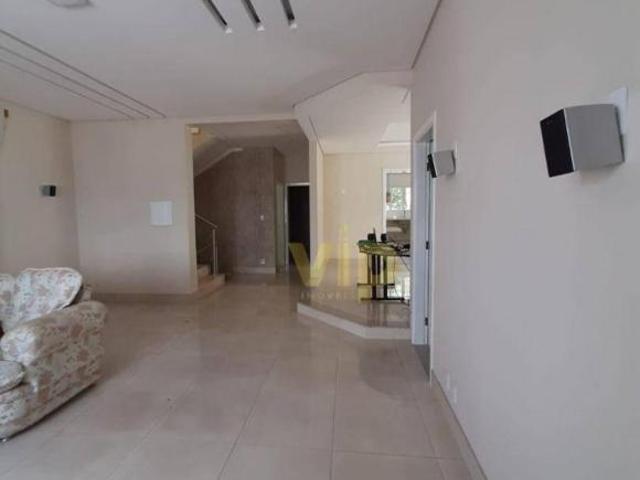 Casa venda em Região Geográfica Imediata de Pouso Alegre, Pouso Alegre