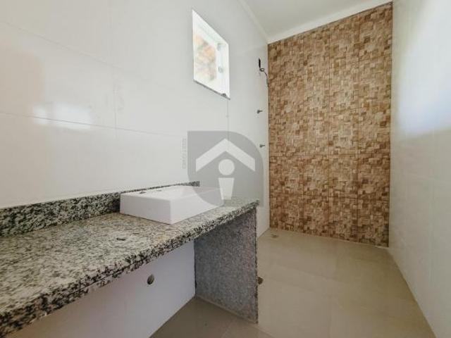 Casa venda em Região Geográfica Imediata de Alfenas, Alfenas