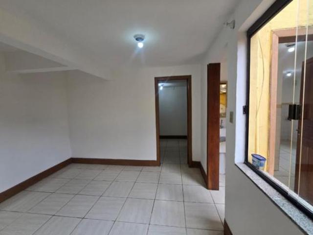 Casa venda em Região Geográfica Imediata de Santa Bárbara - Ouro Preto, Ouro Preto