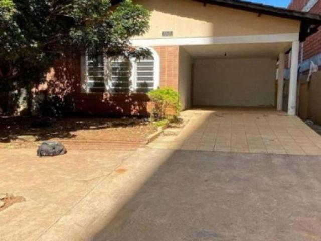 Casa venda em Região Geográfica Imediata de Goiânia, Goiânia