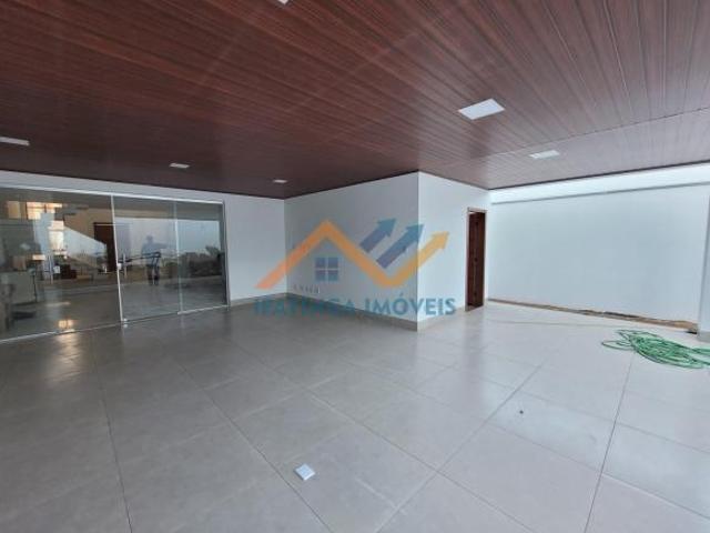 Casa venda em Região Geográfica Imediata de Ipatinga, Região Metropolitana do Vale do Aço