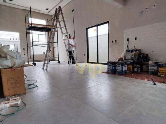 Casa venda em Região Geográfica Imediata de Pouso Alegre, Pouso Alegre