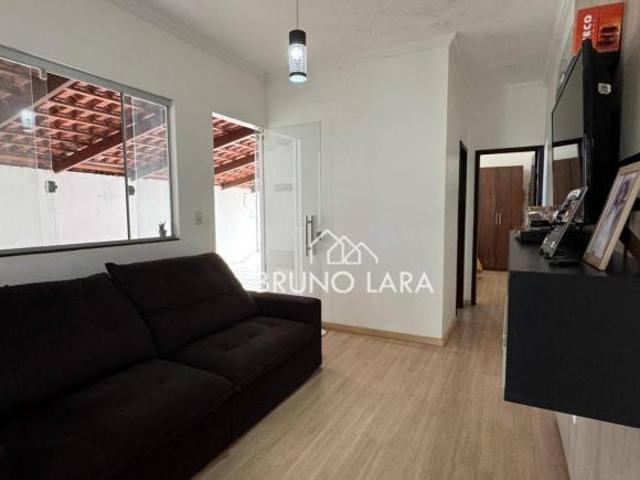 Casa venda em Região Geográfica Imediata de Belo Horizonte, Região Metropolitana de Belo Horizonte