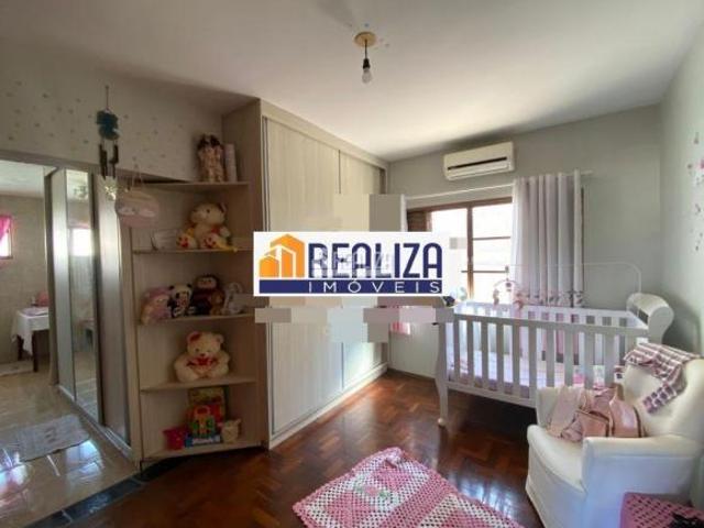 Casa venda em Região Geográfica Imediata de Uberaba, Uberaba