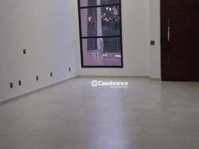 Casa venda em Região Imediata de Sorocaba, Região Metropolitana de Sorocaba