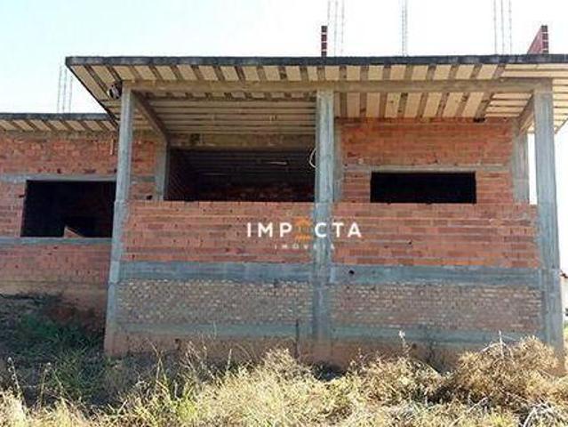 Casa venda em Região Geográfica Imediata de Itajubá, Brasópolis