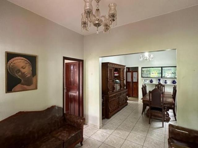 Casa venda em Região Geográfica Imediata de Patos de Minas, Patos de Minas