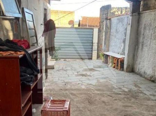 Casa venda em Região Geográfica Imediata de São Sebastião do Paraíso, São Sebastião do Paraíso