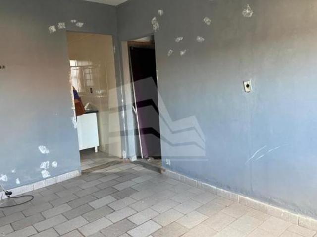 Casa venda em Região Geográfica Imediata de São Sebastião do Paraíso, São Sebastião do Paraíso