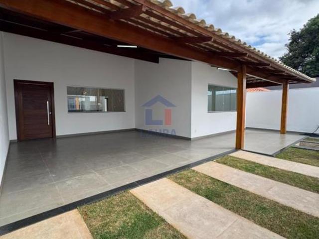 Casa venda em Região Geográfica Imediata de Pará de Minas, Pará de Minas