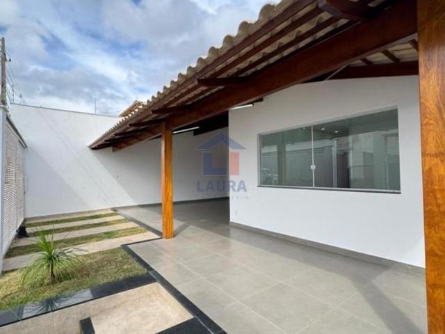 Casa venda em Região Geográfica Imediata de Pará de Minas, Pará de Minas