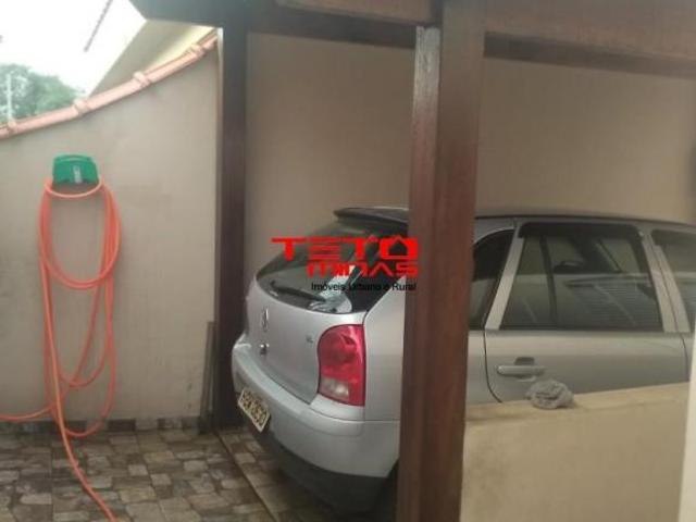 Casa venda em Região Geográfica Imediata de Caxambu - Baependi, Caxambu