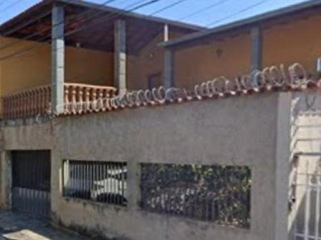 Casa venda em Região Geográfica Imediata de Belo Horizonte, Região Metropolitana de Belo Horizonte