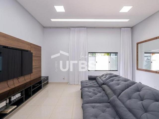 Casa venda em Região Geográfica Imediata de Goiânia, Goiânia