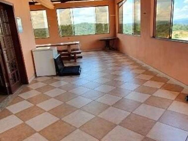 Casa venda em Região Geográfica Imediata de Guanhães, Dores de Guanhães
