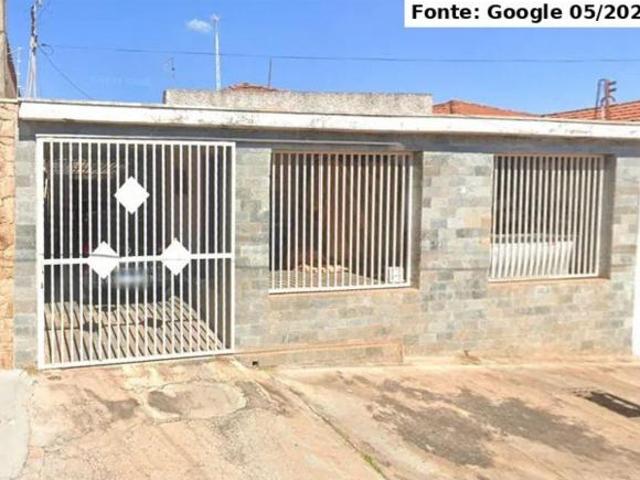 Casa venda em Região Imediata de Catanduva, Jataúba