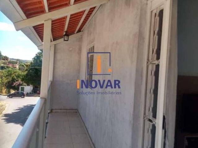 Casa venda em Região Geográfica Imediata de Belo Horizonte, Região Metropolitana de Belo Horizonte