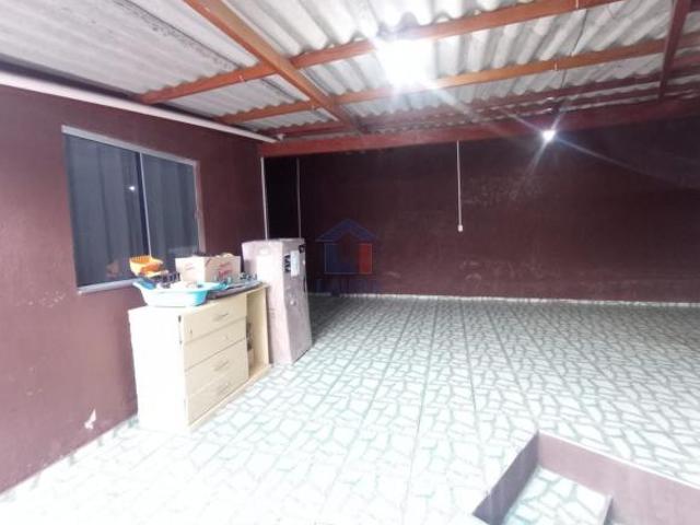 Casa venda em Região Geográfica Imediata de Pará de Minas, Pará de Minas