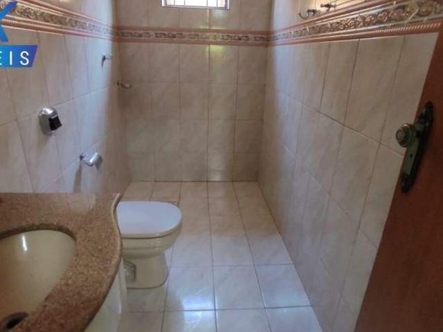 Casa venda em Região Geográfica Imediata de Sete Lagoas, Santana de Pirapama