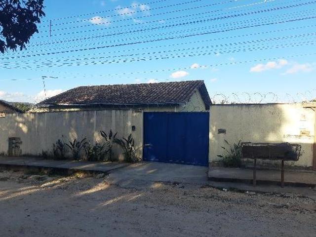 Casa venda em Região Geográfica Imediata de Belo Horizonte, Região Metropolitana de Belo Horizonte