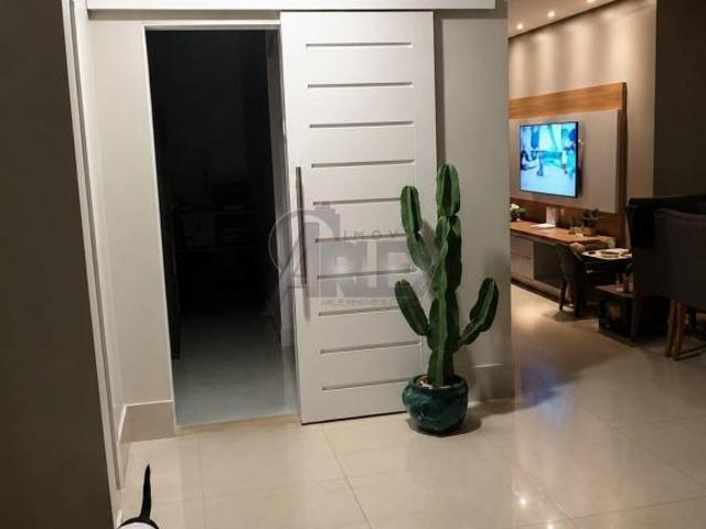 Casa venda em Região Geográfica Imediata de Montes Claros, Montes Claros