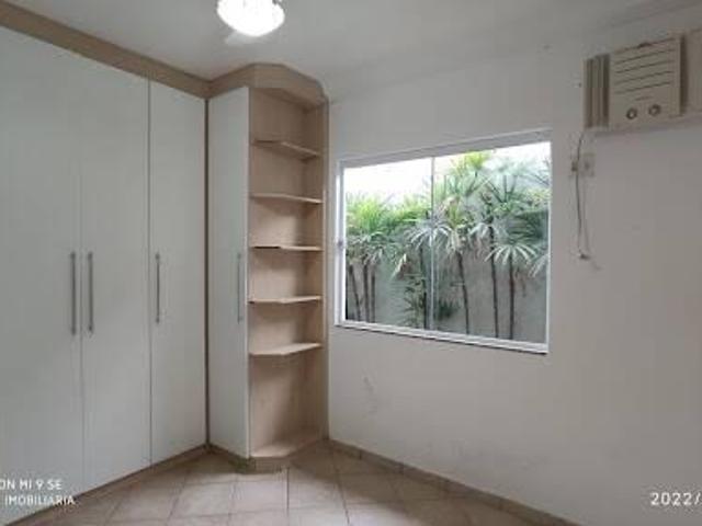 Casa venda em Região Geográfica Imediata de Ipatinga, Região Metropolitana do Vale do Aço