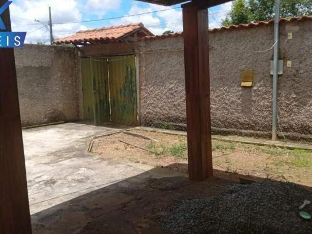 Casa venda em Região Geográfica Imediata de Sete Lagoas, Santana de Pirapama
