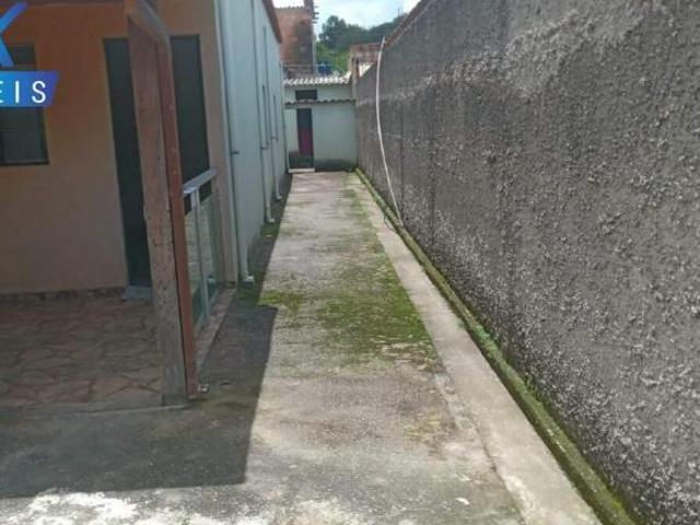 Casa venda em Região Geográfica Imediata de Sete Lagoas, Santana de Pirapama