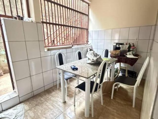 Casa venda em Região Geográfica Imediata de Ipatinga, Região Metropolitana do Vale do Aço