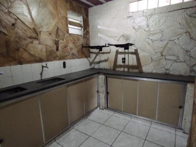 Casa venda em Região Geográfica Imediata de Belo Horizonte, Região Metropolitana de Belo Horizonte