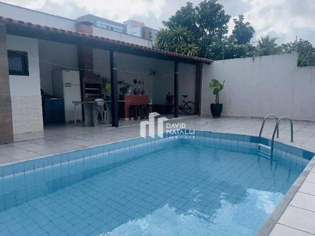 Casa aluguel em Região Geográfica Imediata de Vitória, Região Metropolitana da Grande Vitória