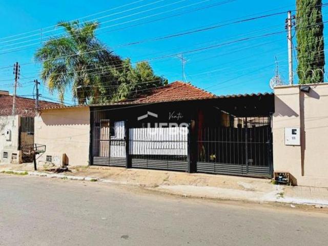 Casa venda em Região Geográfica Imediata de Goiânia, Goiânia