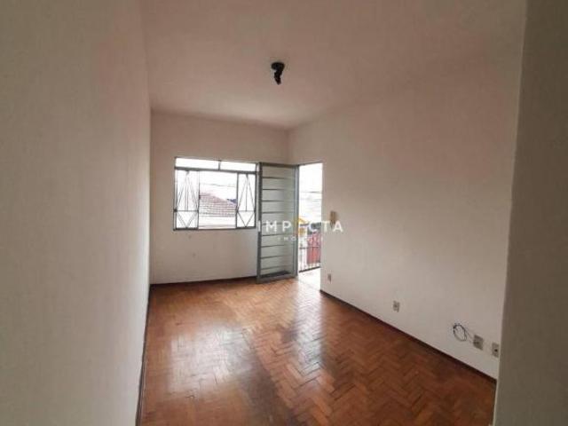 Casa venda em Região Geográfica Imediata de Pouso Alegre, Pouso Alegre