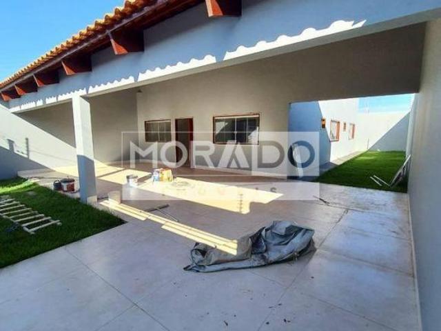 Casa venda em Região Geográfica Imediata de Patos de Minas, Paracatu