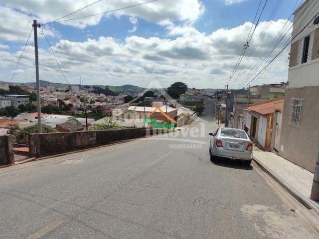 Casa venda em Região Geográfica Imediata de Campo Belo, Campo Belo