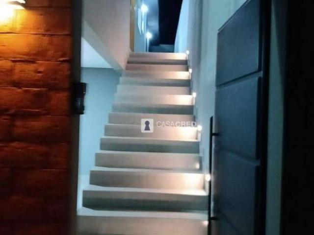 Casa venda em Região Geográfica Imediata de Varginha, Varginha