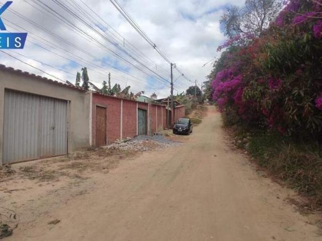Casa venda em Região Geográfica Imediata de Sete Lagoas, Santana de Pirapama