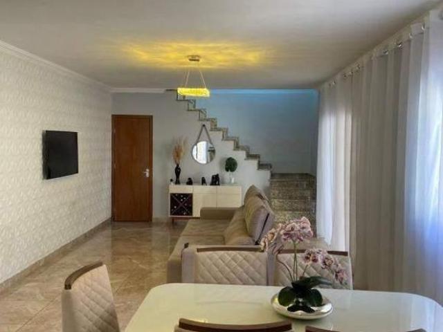 Casa venda em Região Geográfica Imediata de Belo Horizonte, Região Metropolitana de Belo Horizonte