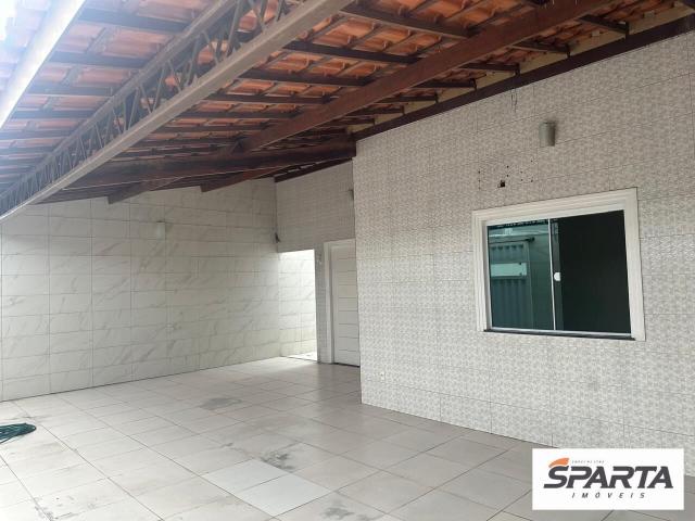 Casa aluguel em Região Geográfica Imediata de Feira de Santana, Região Metropolitana de Feira de Santana
