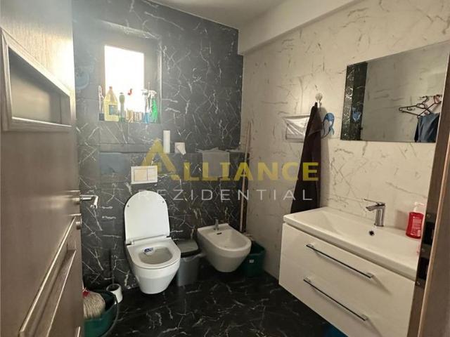 Apartament vânzări în Berceni, Prahova