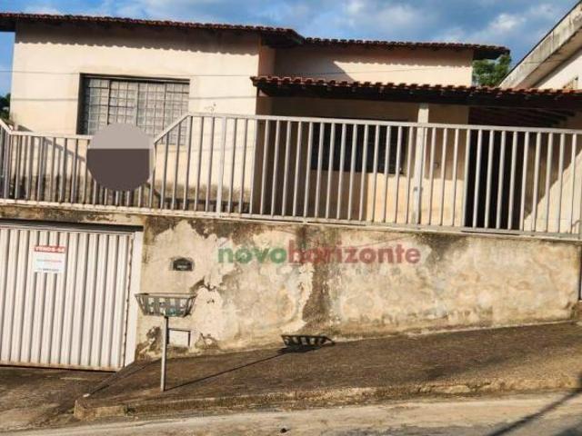 Casa venda em Região Geográfica Imediata de Oliveira, Oliveira