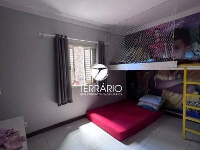Casa venda em Região Geográfica Imediata de Varginha, Varginha