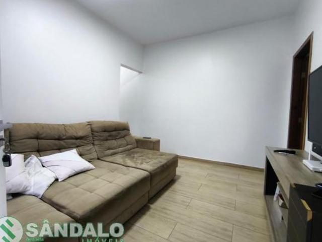 Casa venda em Jardim Nova Alvorada 4⁰Parte, Paiçandu