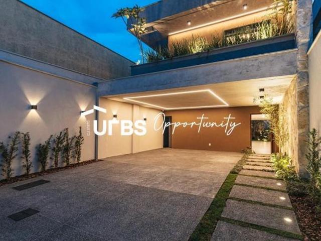 Casa venda em Região Geográfica Imediata de Goiânia, Goiânia