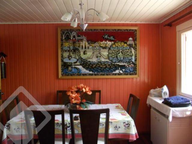 Casa venda em Região Geográfica Imediata de Caxias do Sul, Caxias do Sul