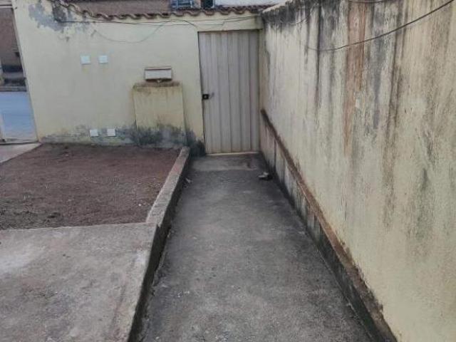 Casa venda em Região Geográfica Imediata de Sete Lagoas, Santana de Pirapama